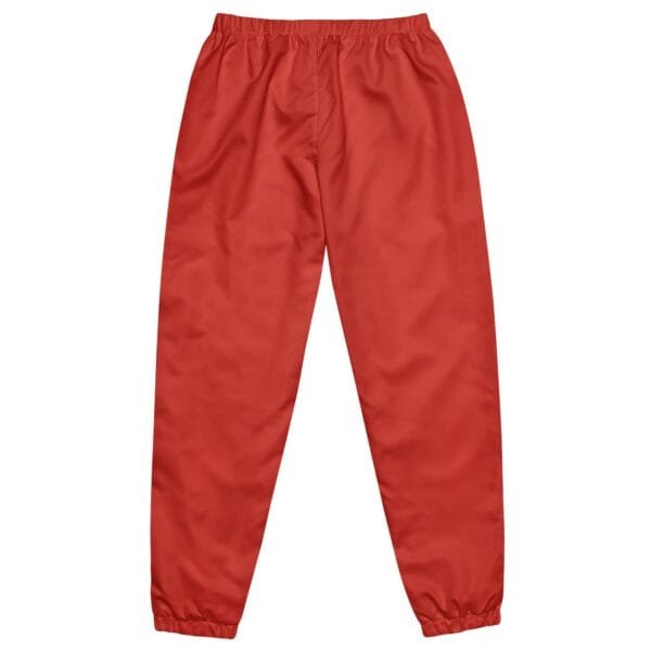 ONI M DANCE - Unisex track pants - Image 4