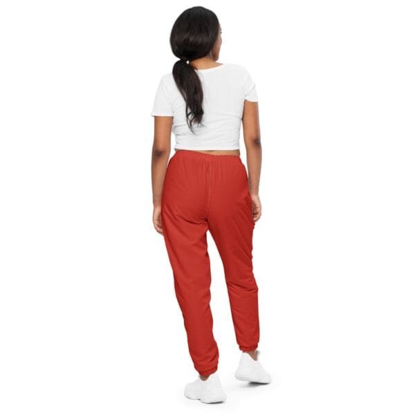 ONI M DANCE - Unisex track pants - Image 7