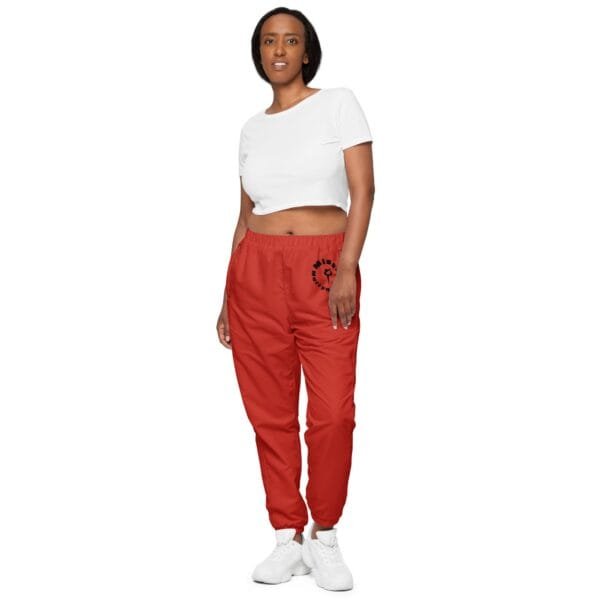 ONI M DANCE - Unisex track pants