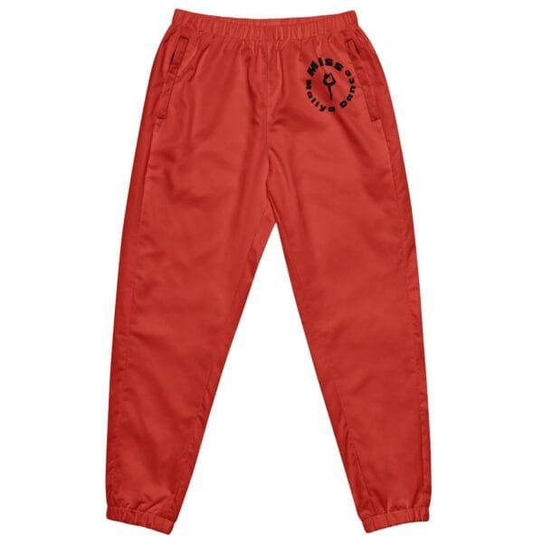 ONI M DANCE - Unisex track pants - Image 2