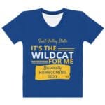 Fort Valley State - Women's HC 2024