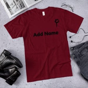 Dance T-Shirt